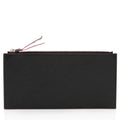 Louis Vuitton Epi Leather Felicie Insert