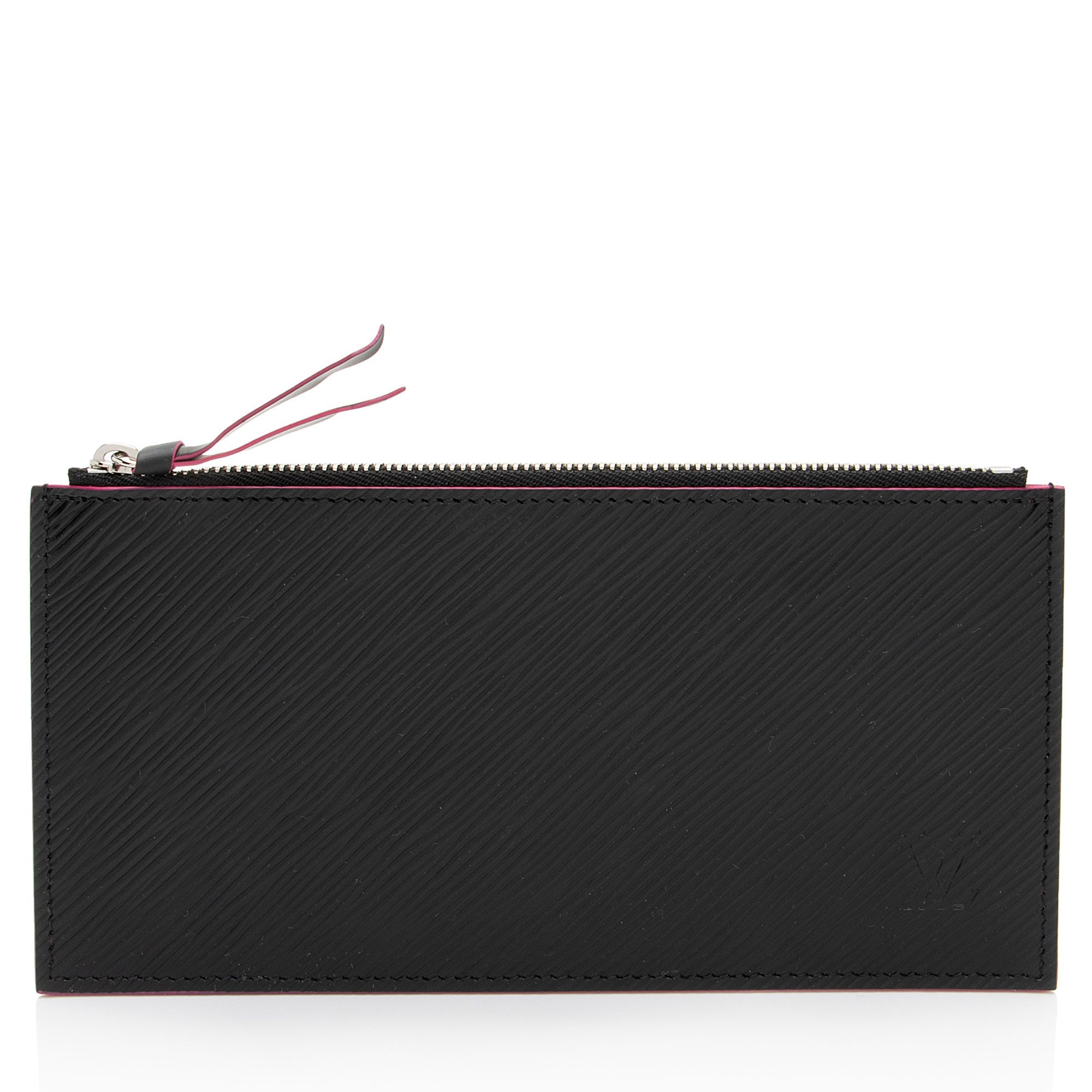Louis Vuitton Epi Leather Felicie Insert