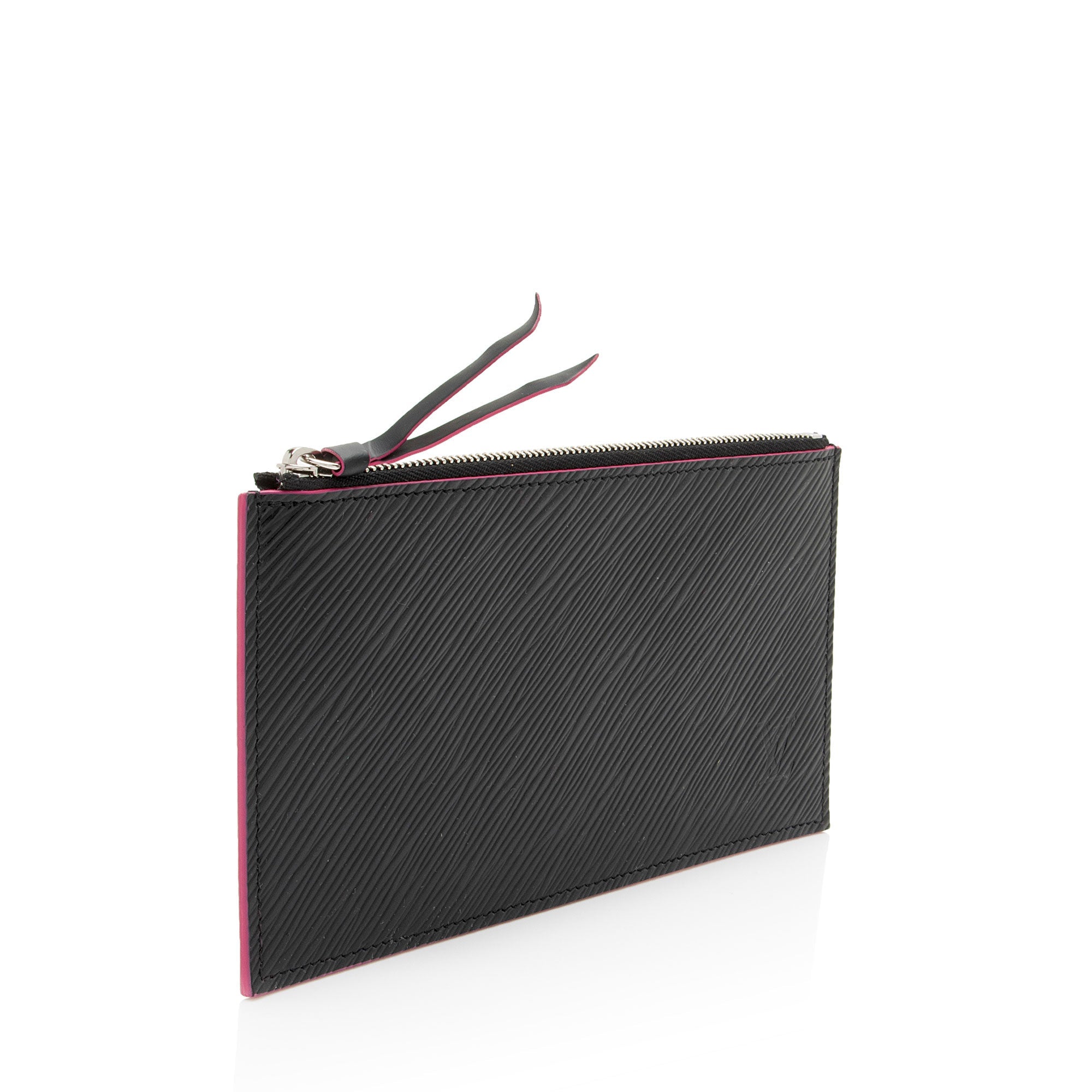 Louis Vuitton Epi Leather Felicie Insert