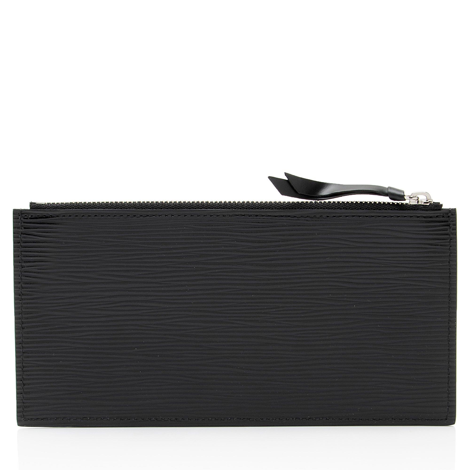 Louis Vuitton Epi Leather Felicie Insert