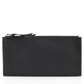 Louis Vuitton Epi Leather Felicie Insert