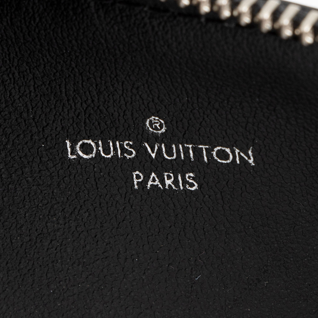 Louis Vuitton Epi Leather Felicie Insert