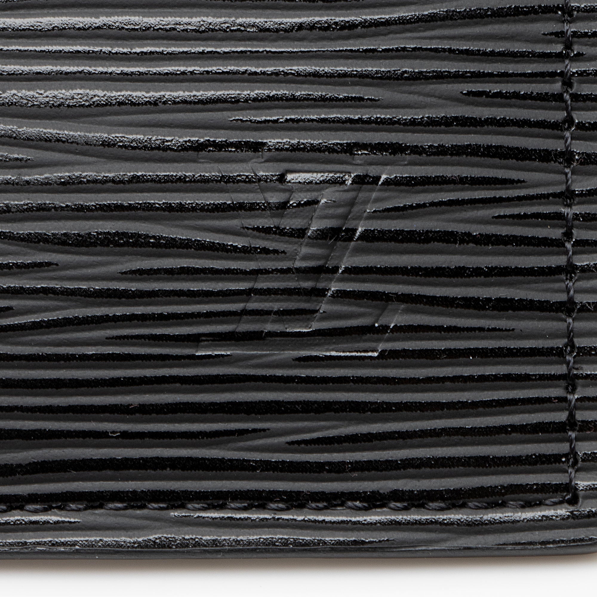Louis Vuitton Epi Leather Felicie Insert