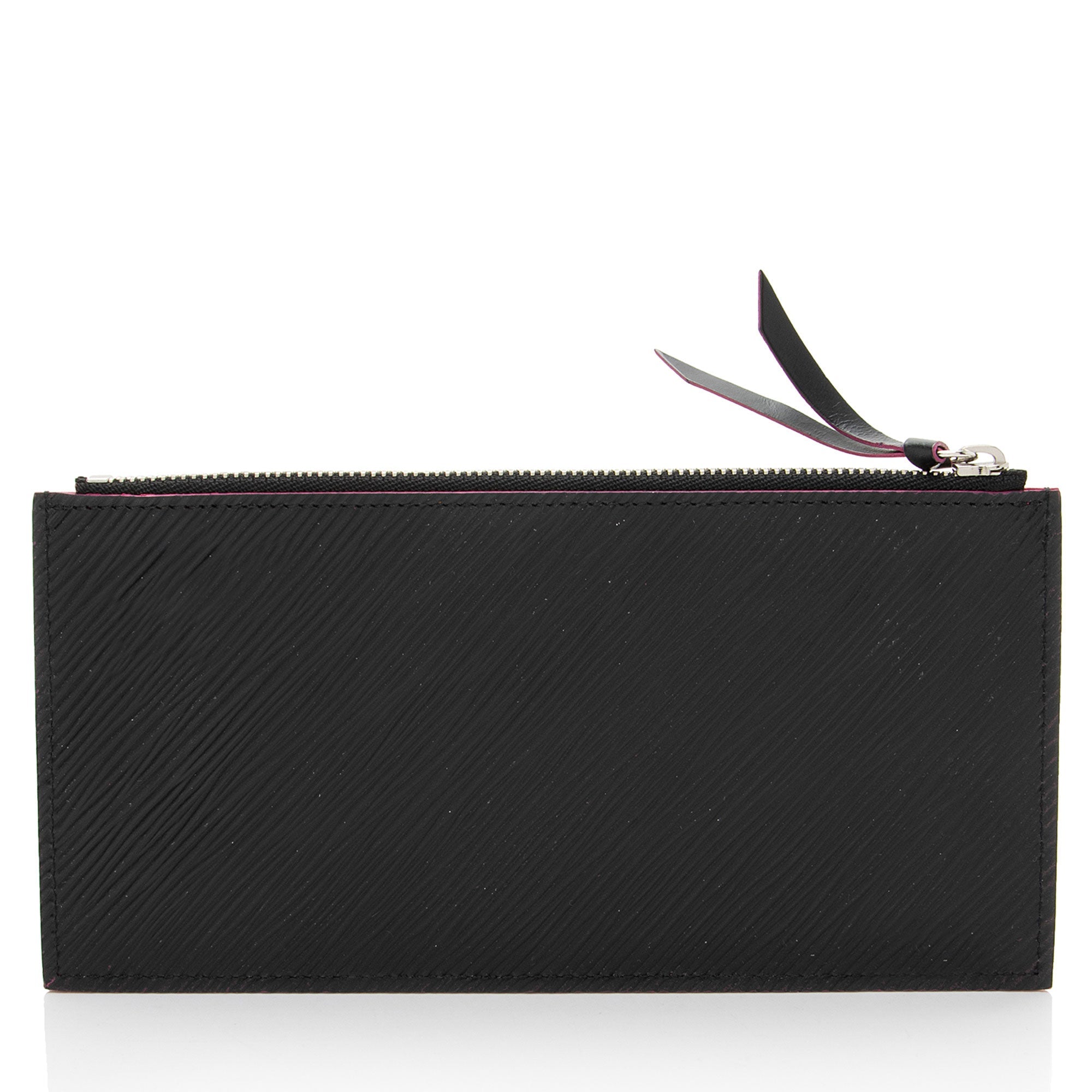 Louis Vuitton Epi Leather Felicie Insert