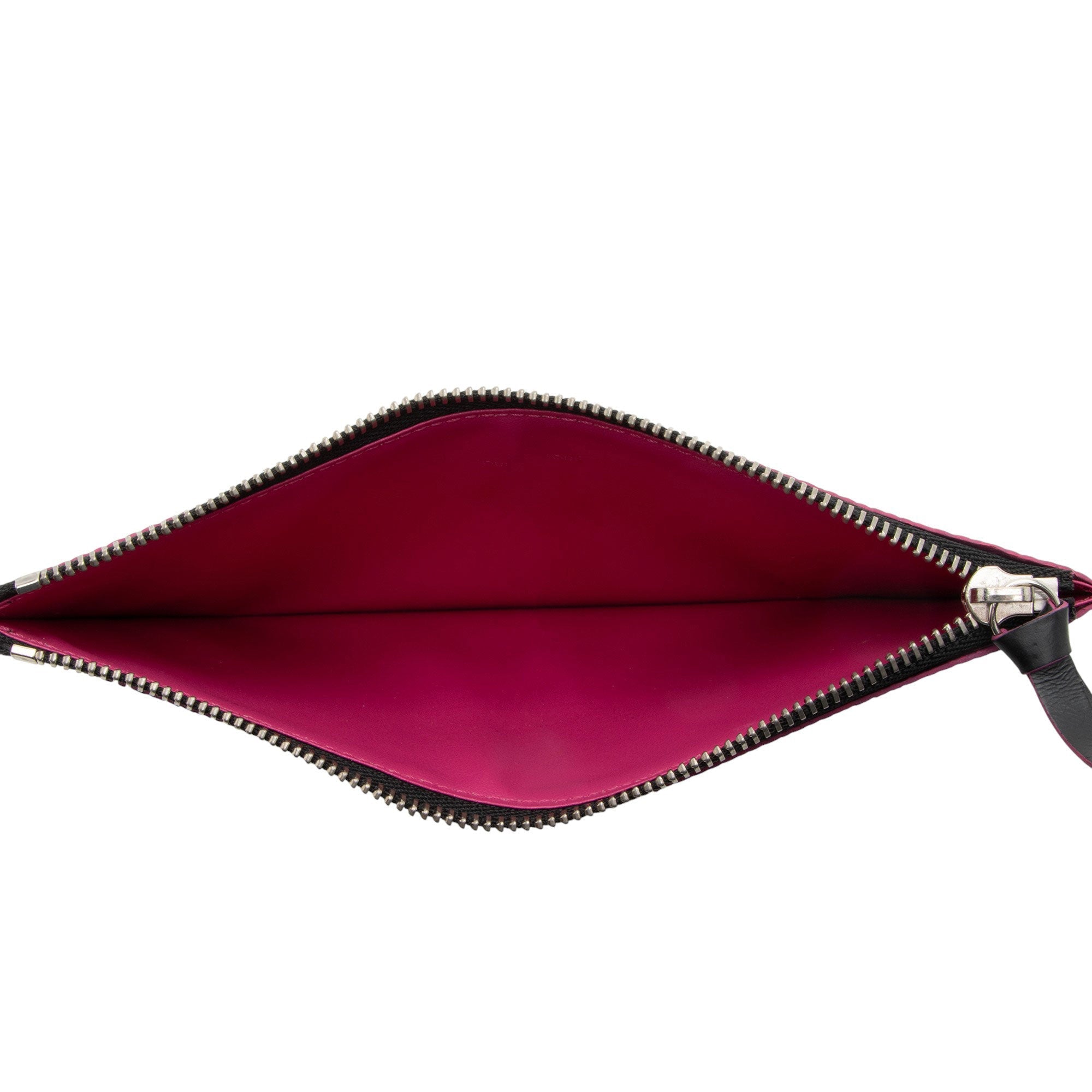 Louis Vuitton Epi Leather Felicie Insert