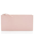 Louis Vuitton Epi Leather Felicie Insert