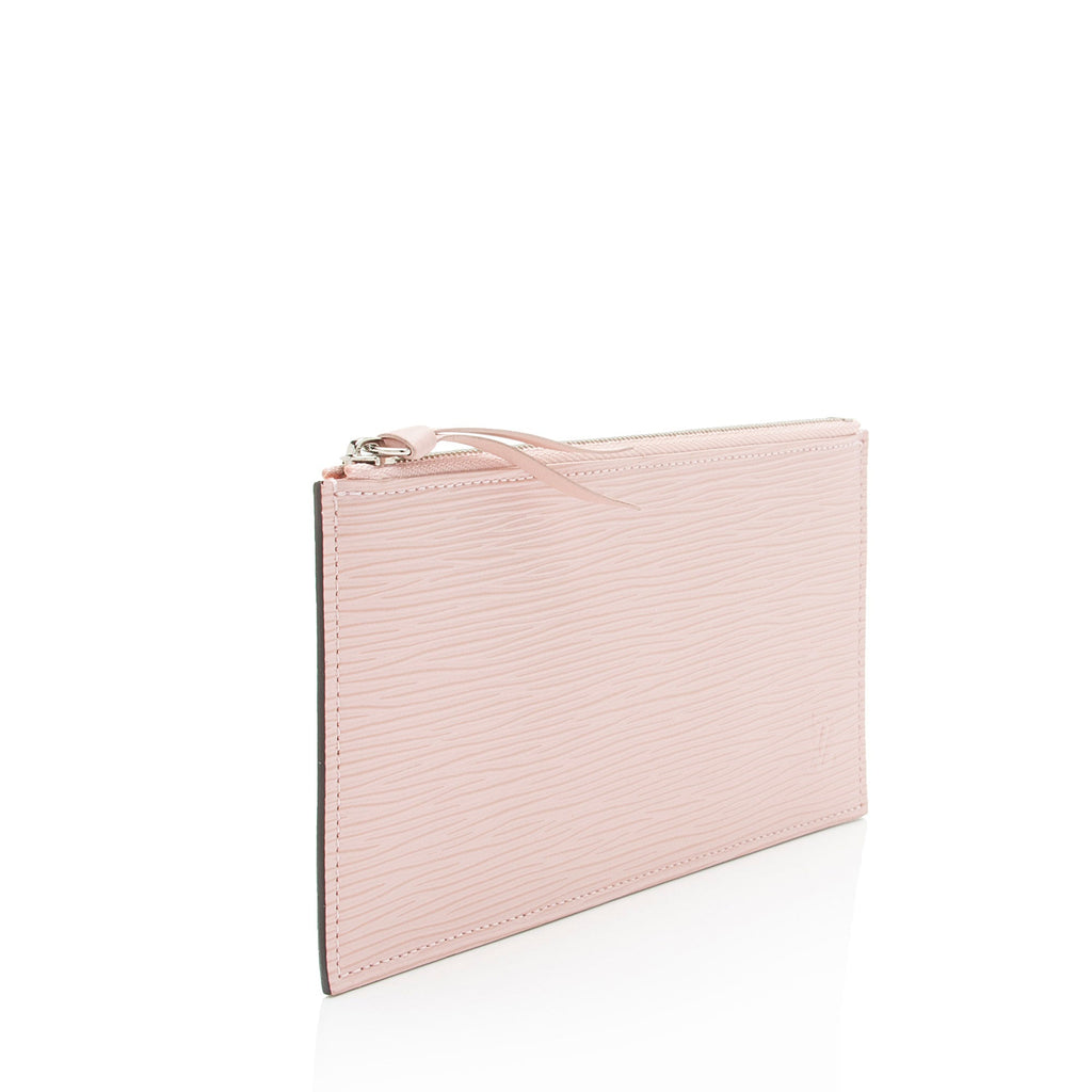 Louis Vuitton Epi Leather Felicie Insert