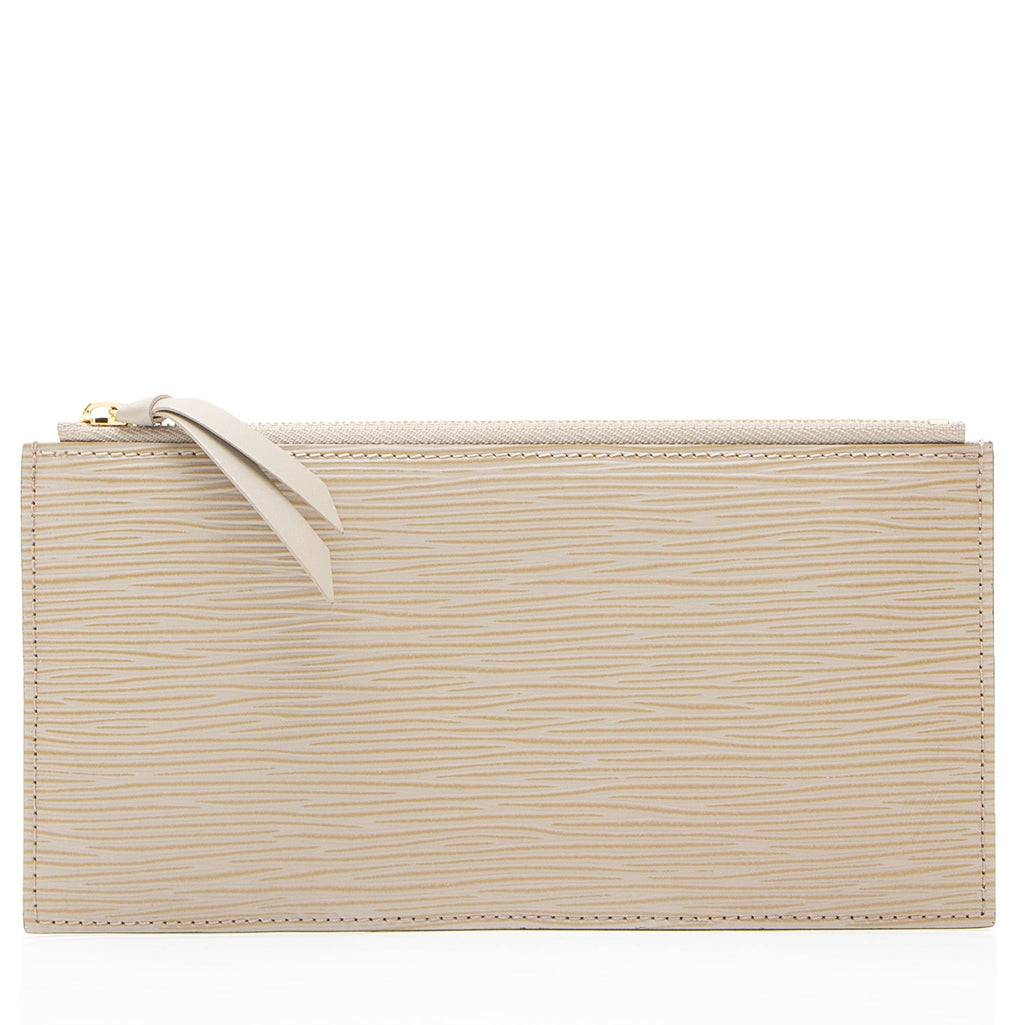 Louis Vuitton Epi Leather Felicie Insert