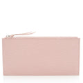 Louis Vuitton Epi Leather Felicie Insert