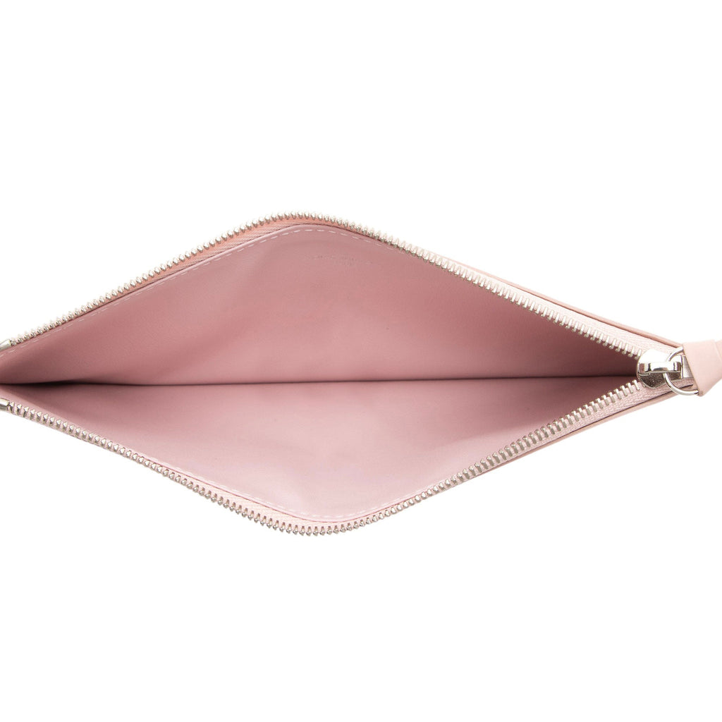 Louis Vuitton Epi Leather Felicie Insert