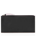 Louis Vuitton Epi Leather Felicie Insert
