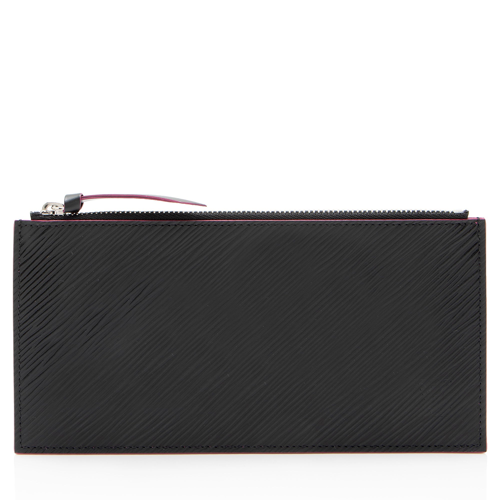 Louis Vuitton Epi Leather Felicie Insert