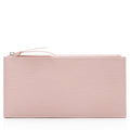 Louis Vuitton Epi Leather Felicie Insert