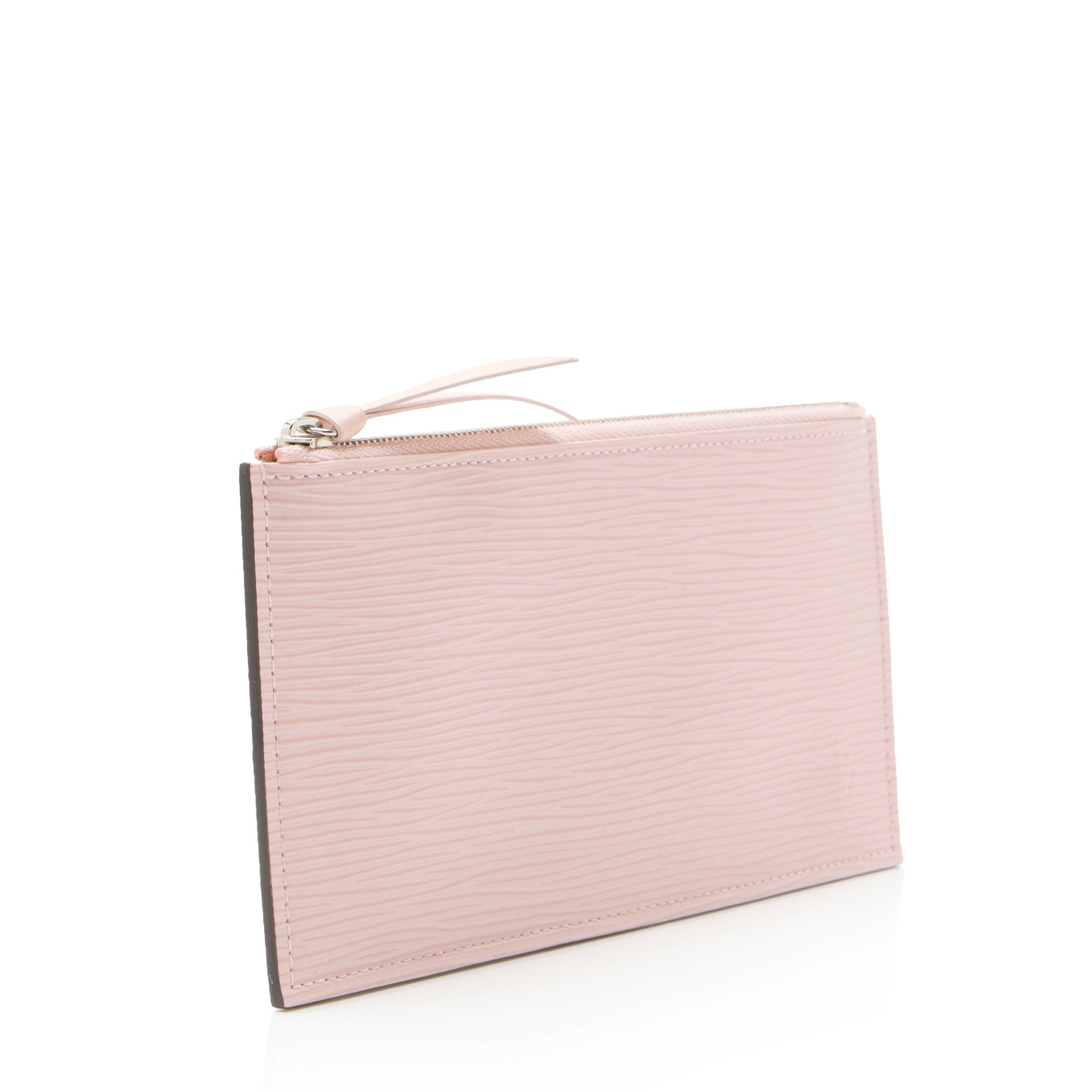 Louis Vuitton Epi Leather Felicie Insert