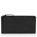 Louis Vuitton Epi Leather Felicie Insert