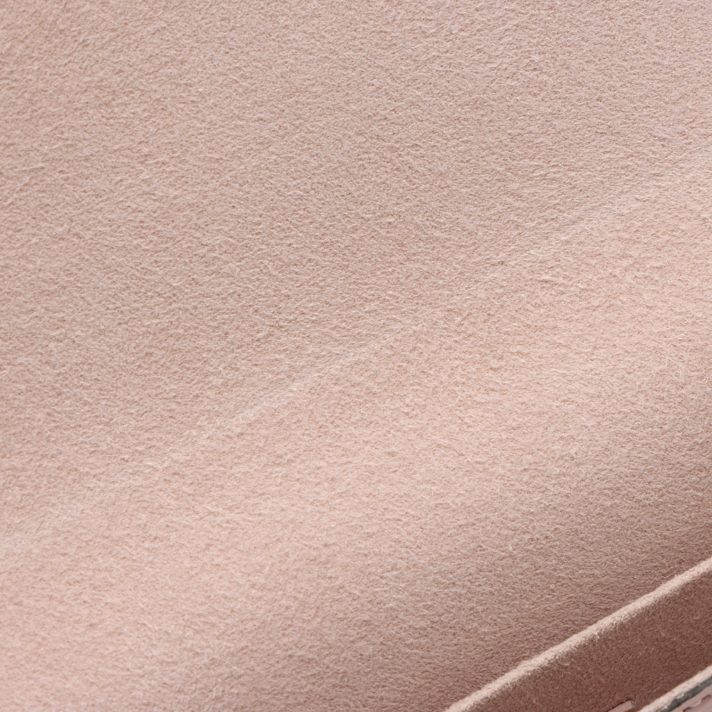 Louis Vuitton Epi Leather Felicie Pochette (SHF-iuww5f)