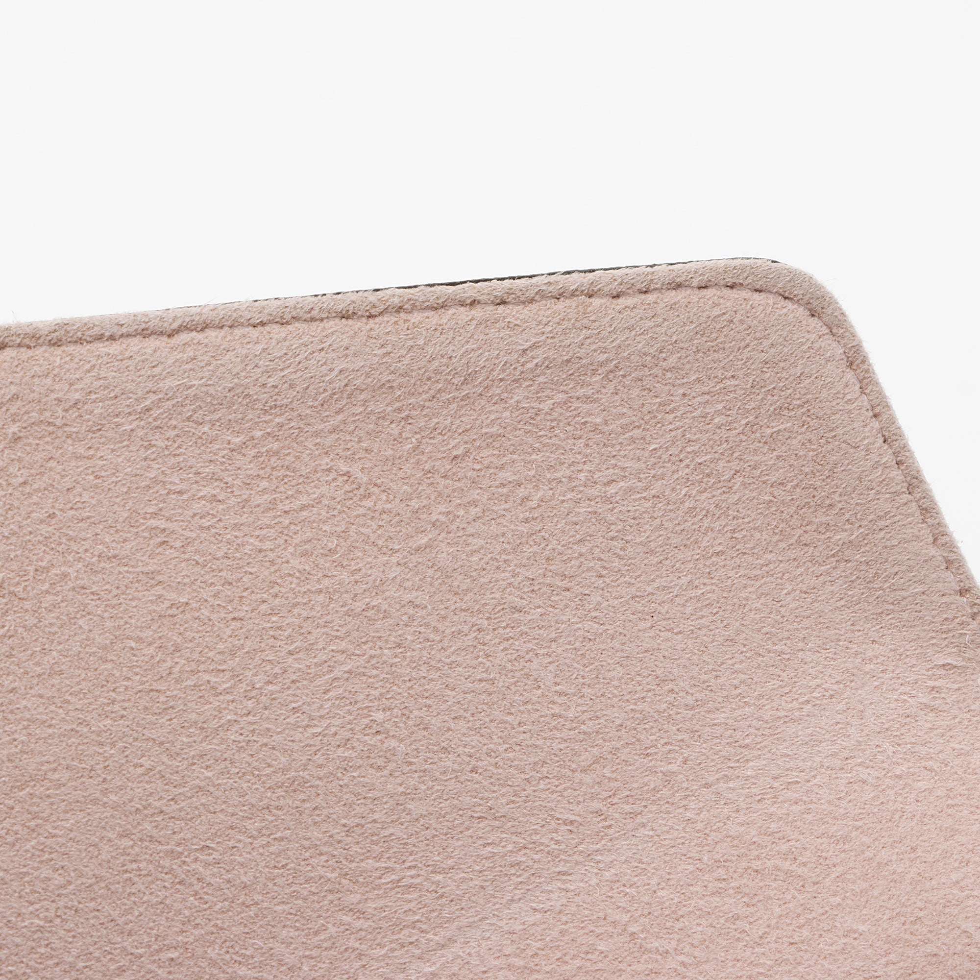 Louis Vuitton Epi Leather Felicie Pochette (SHF-iuww5f)