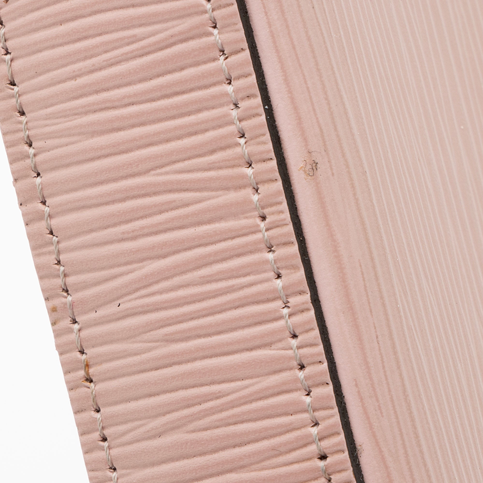 Louis Vuitton Epi Leather Felicie Pochette (SHF-iuww5f)