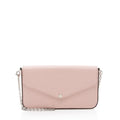 Louis Vuitton Epi Leather Felicie Pochette (SHF-iuww5f)