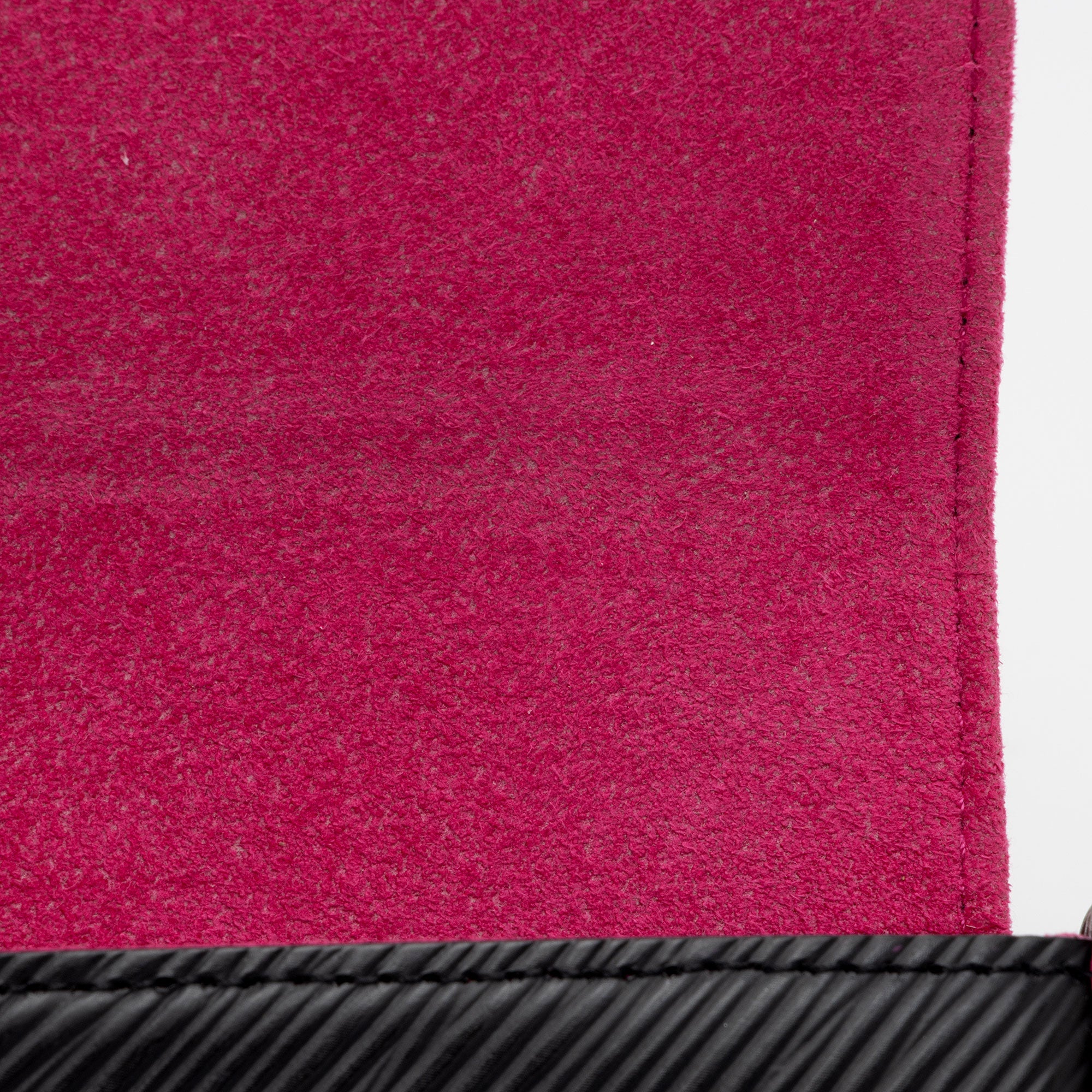 Louis Vuitton Epi Leather Felicie Pochette (SHF-ELf5Sn)