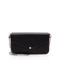 Louis Vuitton Epi Leather Felicie Pochette (SHF-ELf5Sn)