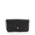 Louis Vuitton Epi Leather Felicie Pochette
