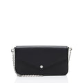 Louis Vuitton Epi Leather Felicie Pochette