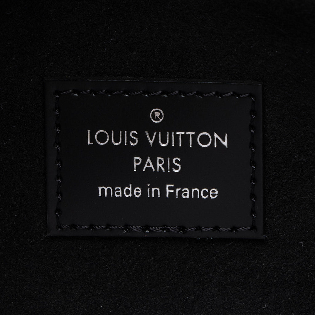Louis Vuitton Epi Leather Felicie Pochette