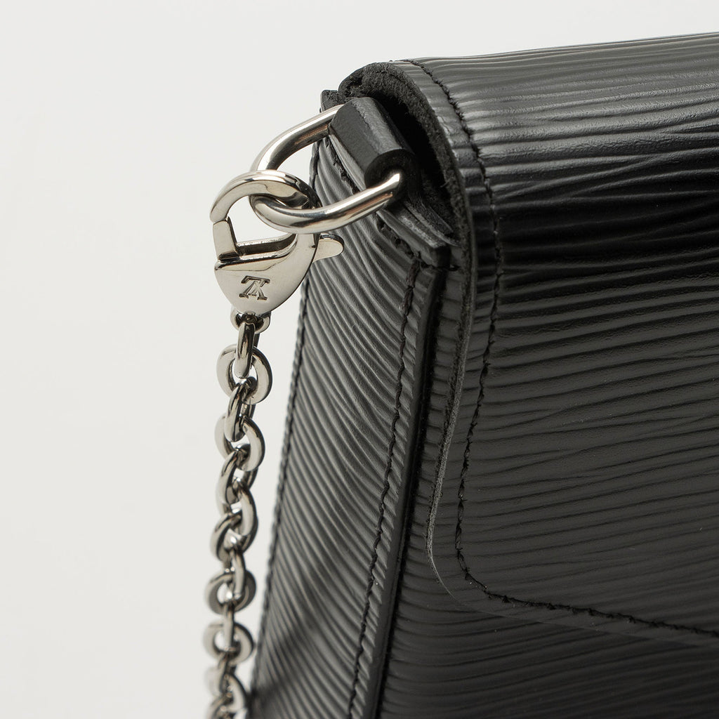 Louis Vuitton Epi Leather Felicie Pochette