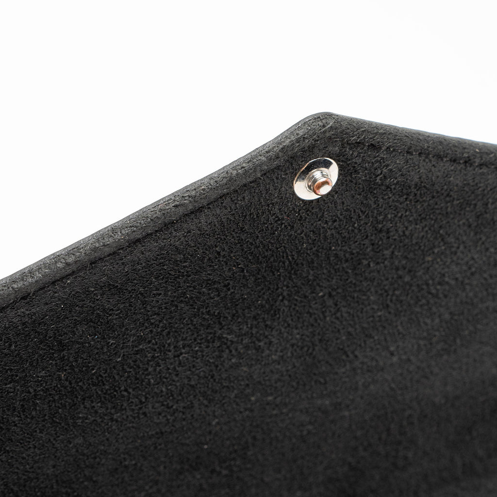 Louis Vuitton Epi Leather Felicie Pochette
