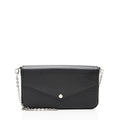 Louis Vuitton Epi Leather Felicie Pochette