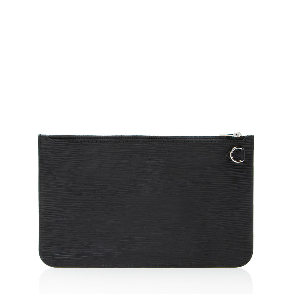 Louis Vuitton Epi Leather Grenelle MM Pochette