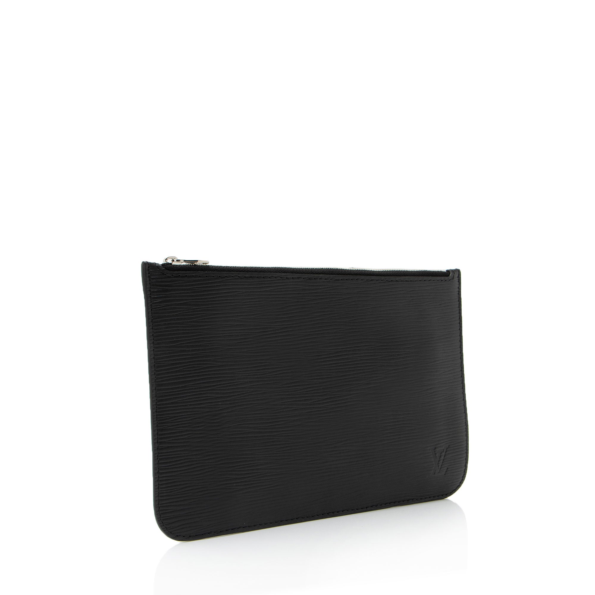 Louis Vuitton Epi Leather Grenelle MM Pochette