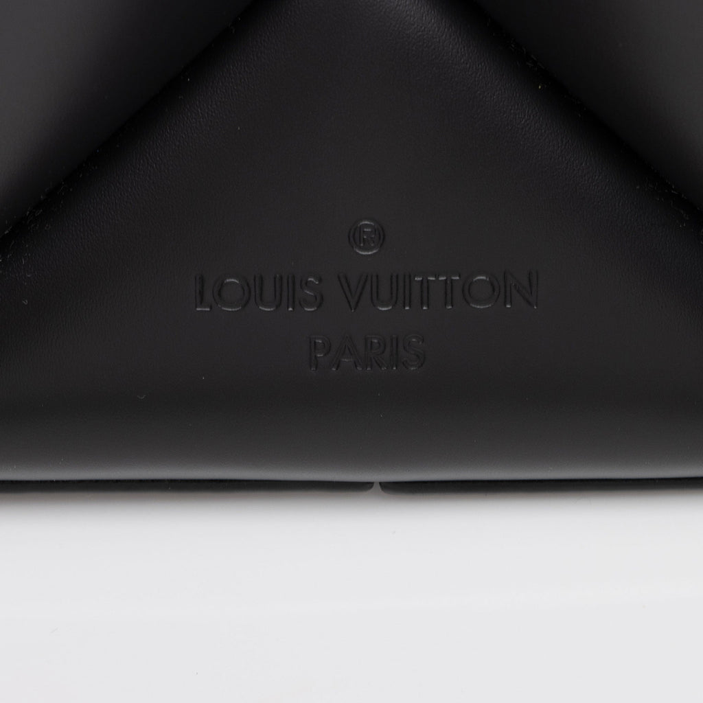 Louis Vuitton Epi Leather Grenelle MM Satchel (SHF-vO7rtv)