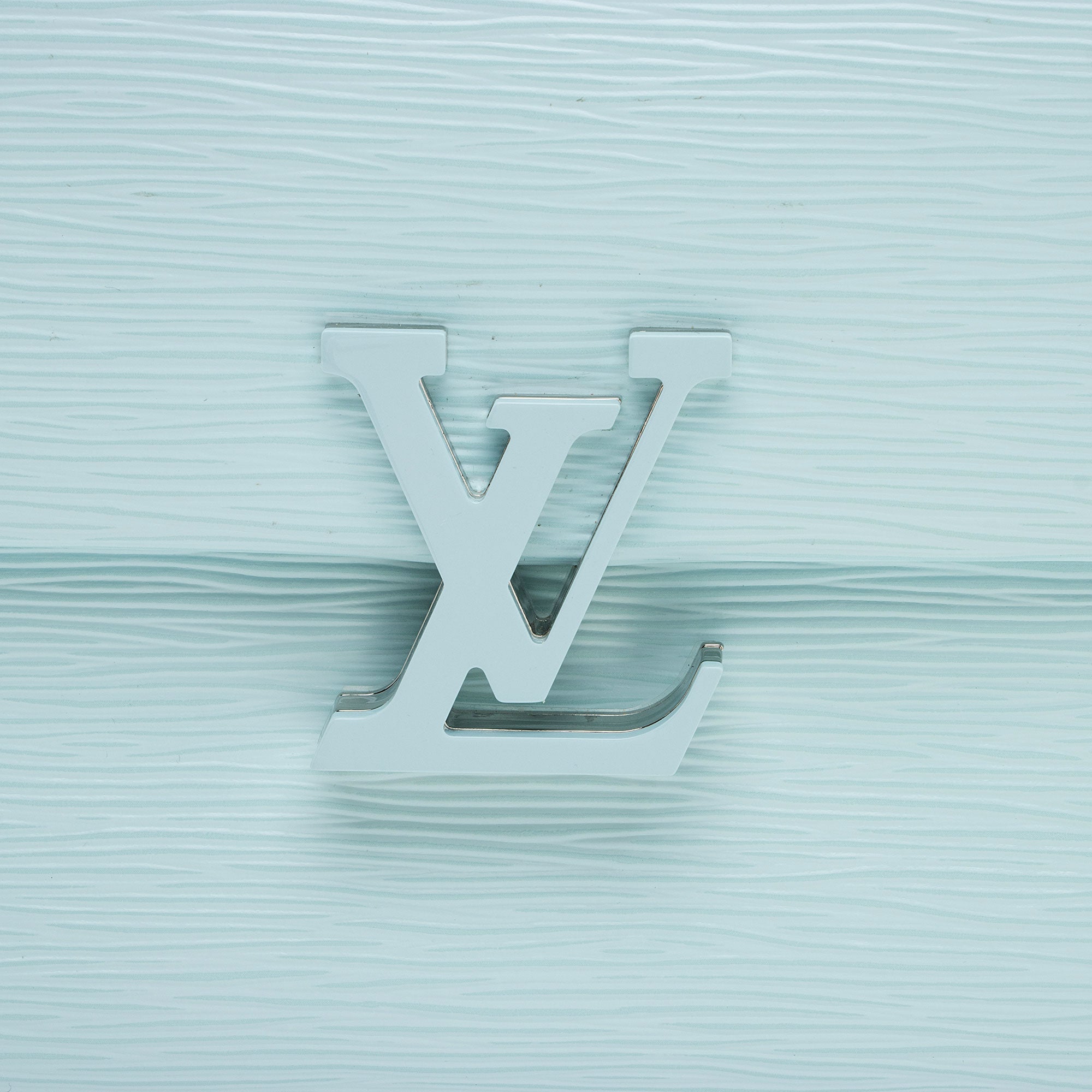 Louis Vuitton Epi Leather Grenelle PM Satchel (SHF-Nid4P4)