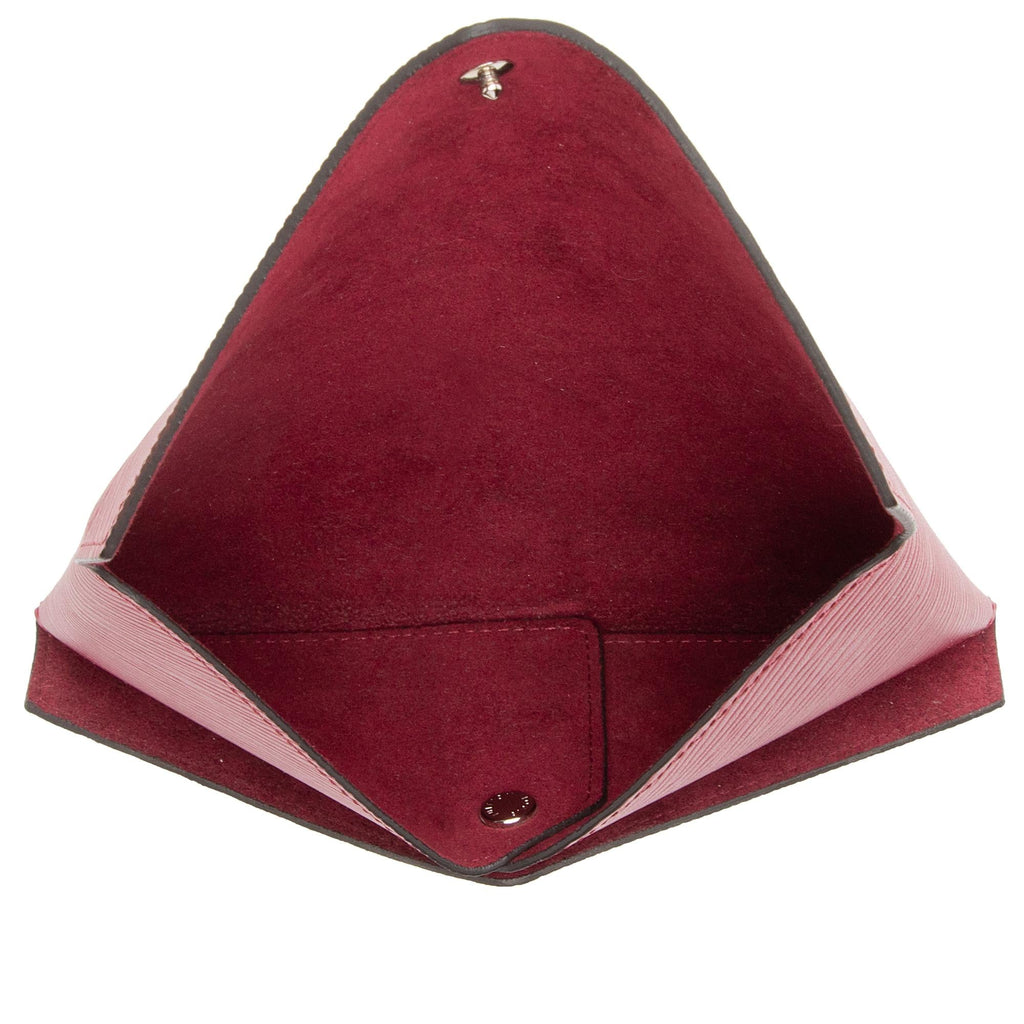 Louis Vuitton Epi Leather Kirigami Pouch Set (SHF-23065)