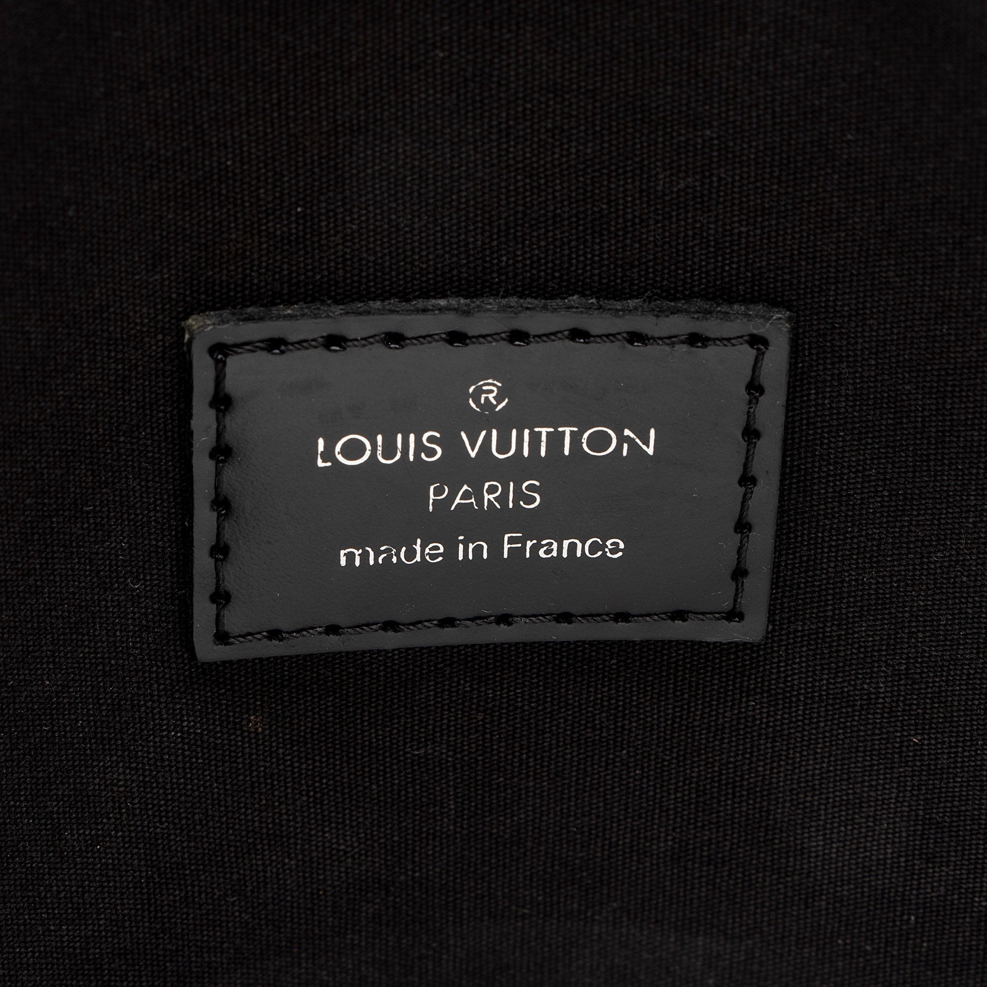 Louis Vuitton Epi Leather Lockit Satchel (SHF-fOp24N)