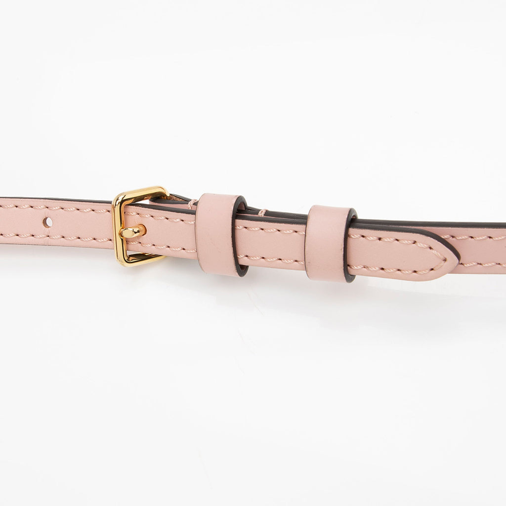 Louis Vuitton Epi Leather Locky BB Top Handle (SHF-fn8hKw)