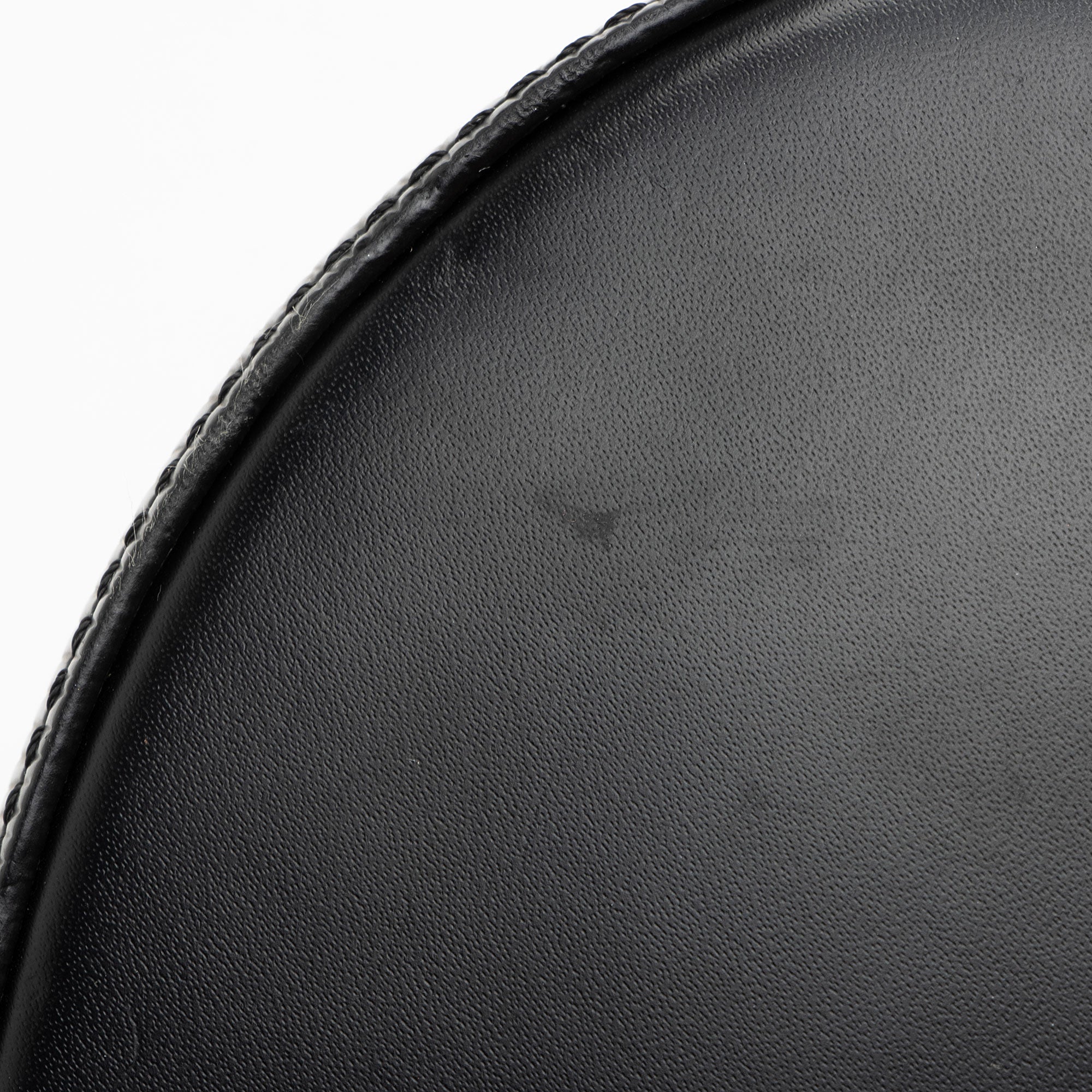 Louis Vuitton Epi Leather Luna Shoulder Bag