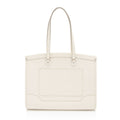 Louis Vuitton Epi Leather Madeleine GM Tote (SHF-4a0SKb)