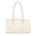 Louis Vuitton Epi Leather Madeleine PM Satchel