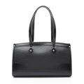 Louis Vuitton Epi Leather Madeleine PM Satchel