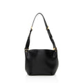 Louis Vuitton Epi Leather Mandara PM Shoulder Bag (SHF-21792)