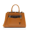Louis Vuitton Epi Leather Marelle MM Tote