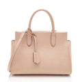 Louis Vuitton Epi Leather Marly BB Satchel