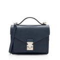 Louis Vuitton Epi Leather Monceau BB Shoulder Bag