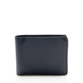 Louis Vuitton Epi Leather Multiple Wallet (SHF-12620)