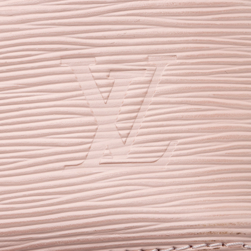 Louis Vuitton Epi Leather Neonoe BB Shoulder Bag