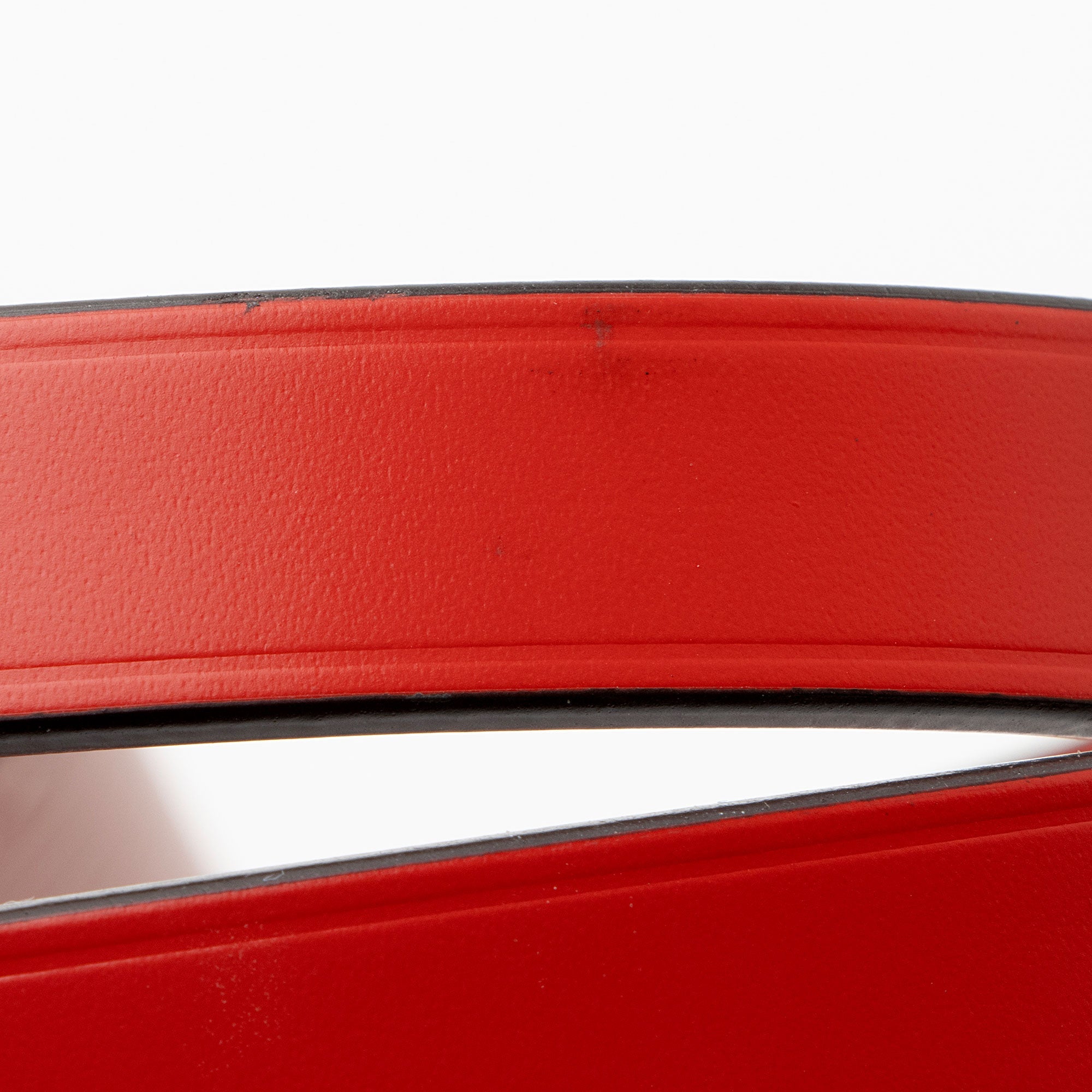 Louis Vuitton Epi Leather Neonoe BB Shoulder Bag