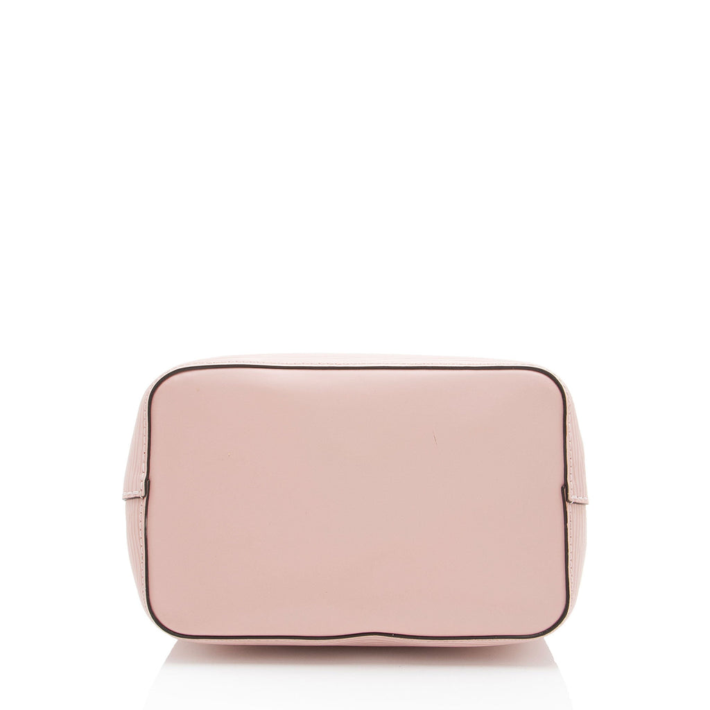 Louis Vuitton Epi Leather Neonoe BB Shoulder Bag